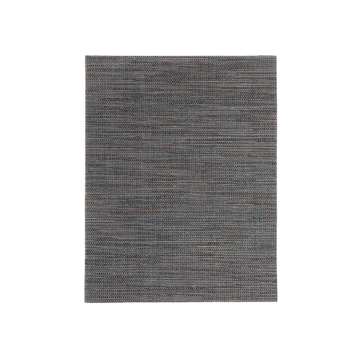 Sample card spin image