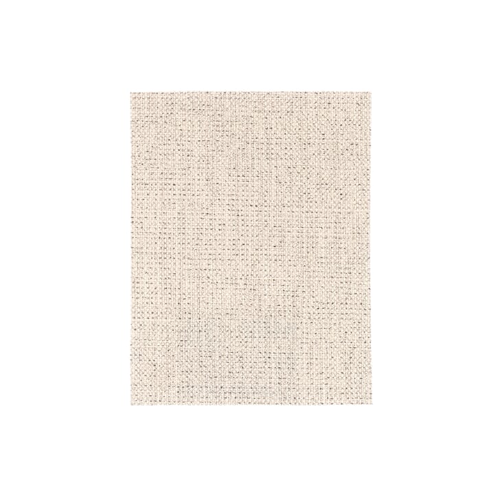 Sample card spin image