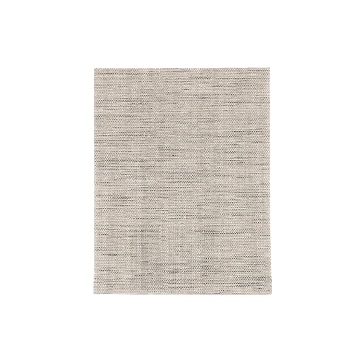 Sample card spin image