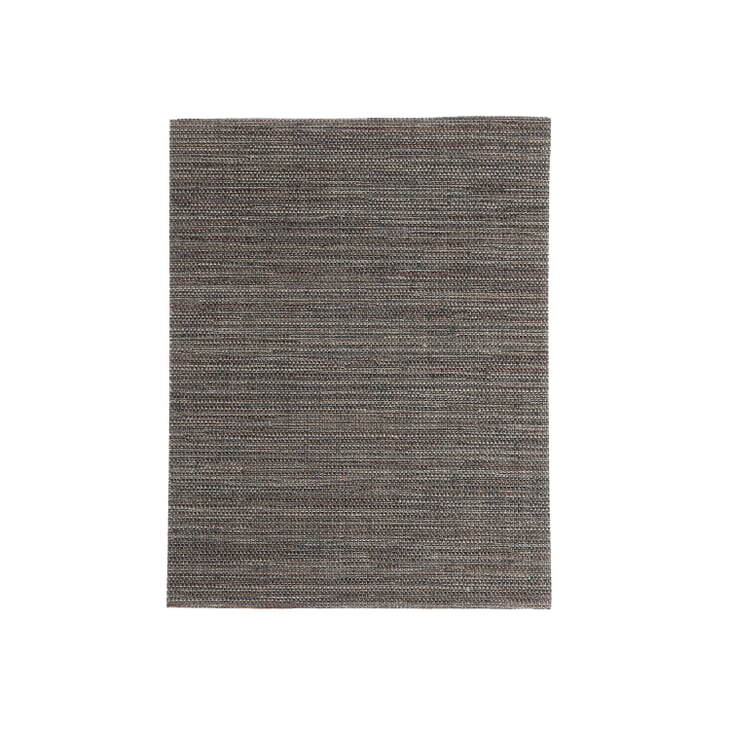 Sample card spin image