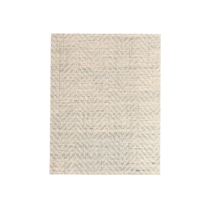 Sample card spin image