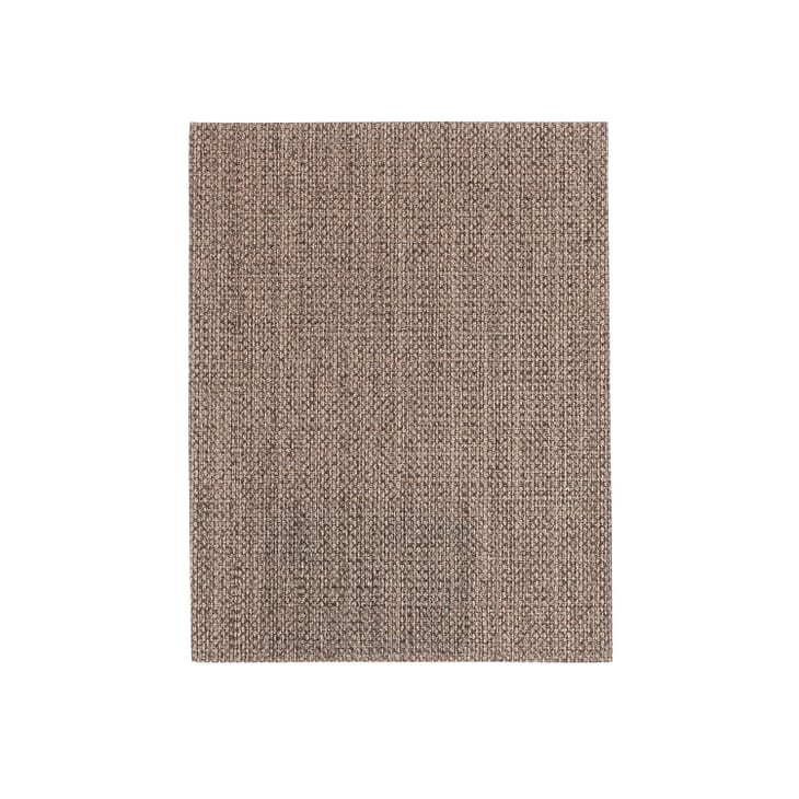 Sample card spin image