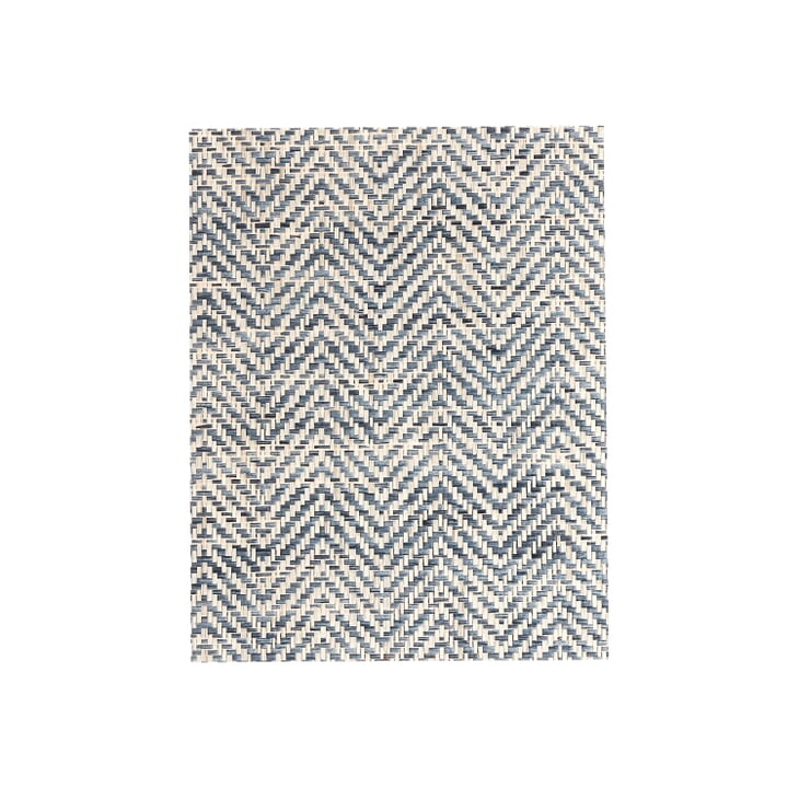 Sample card spin image