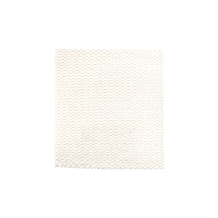 Sample card spin image