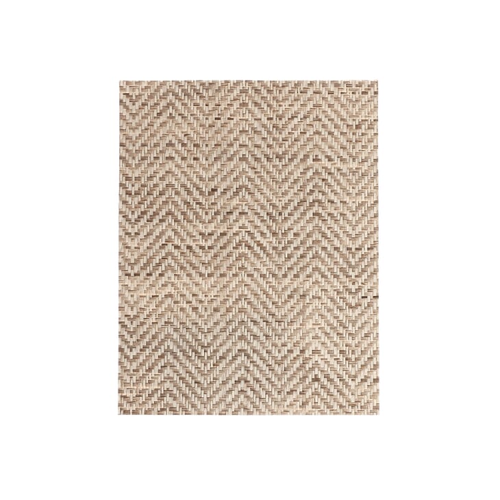 Sample card spin image