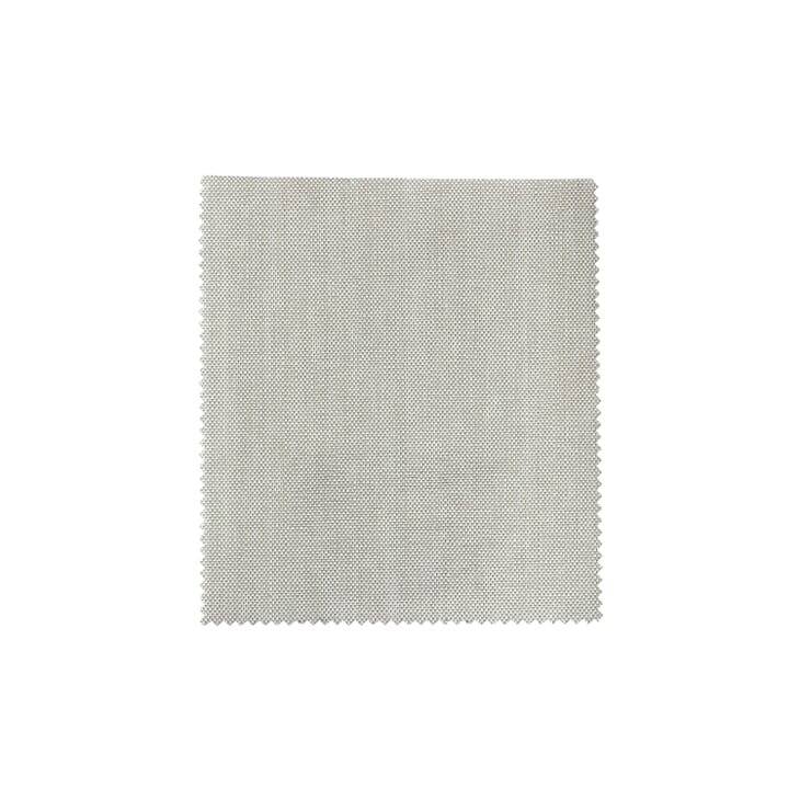 Sample card spin image