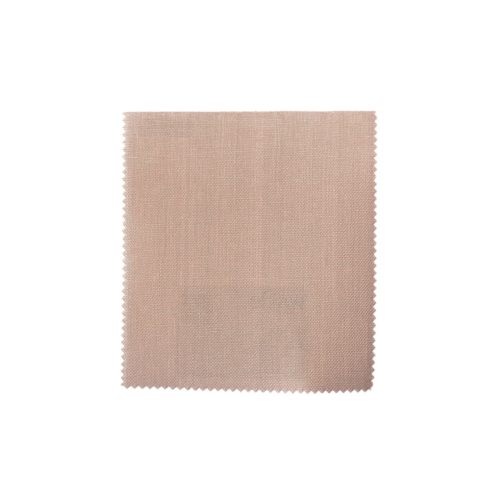 Sample card spin image