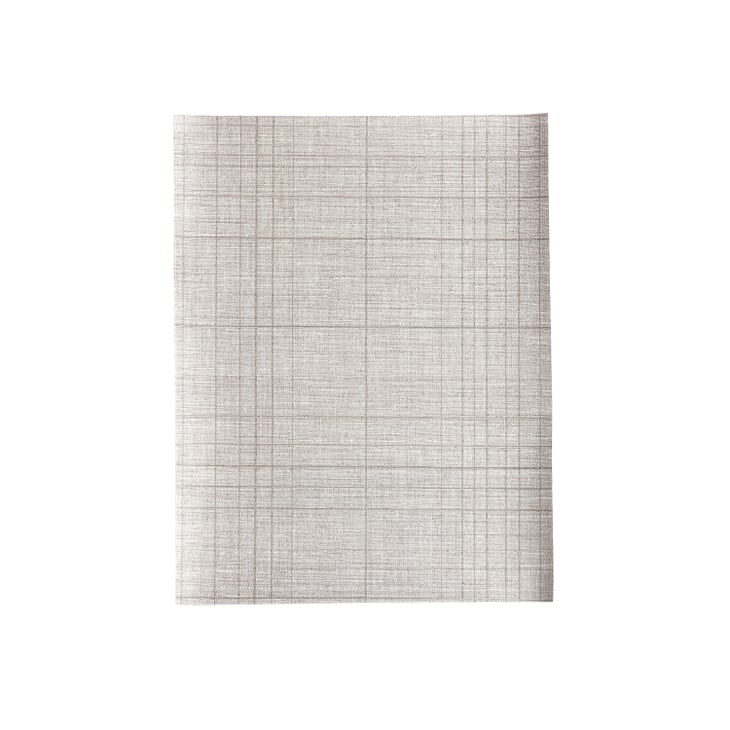 Sample card spin image