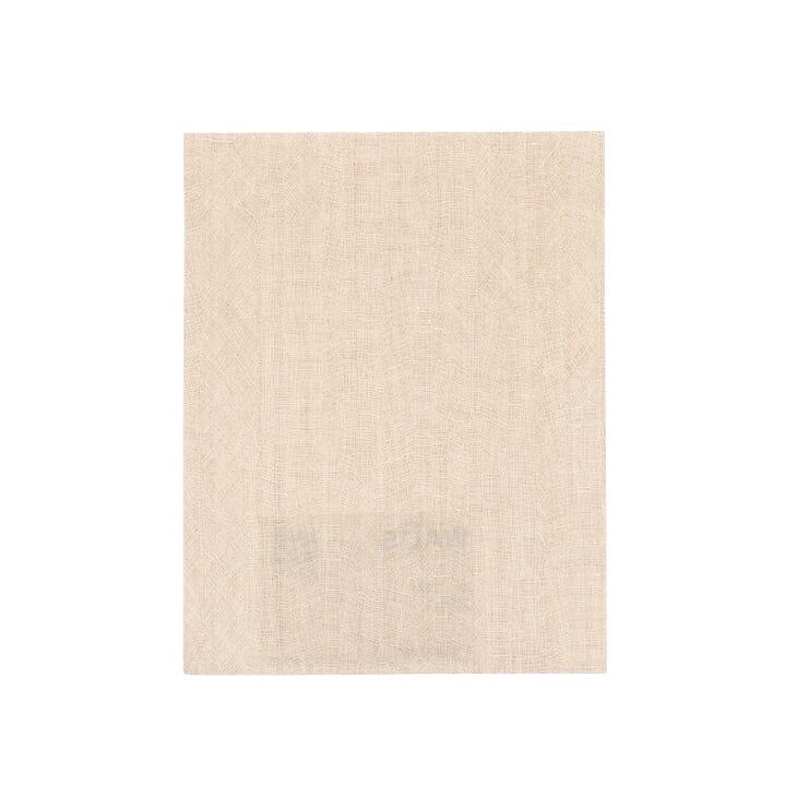 Sample card spin image