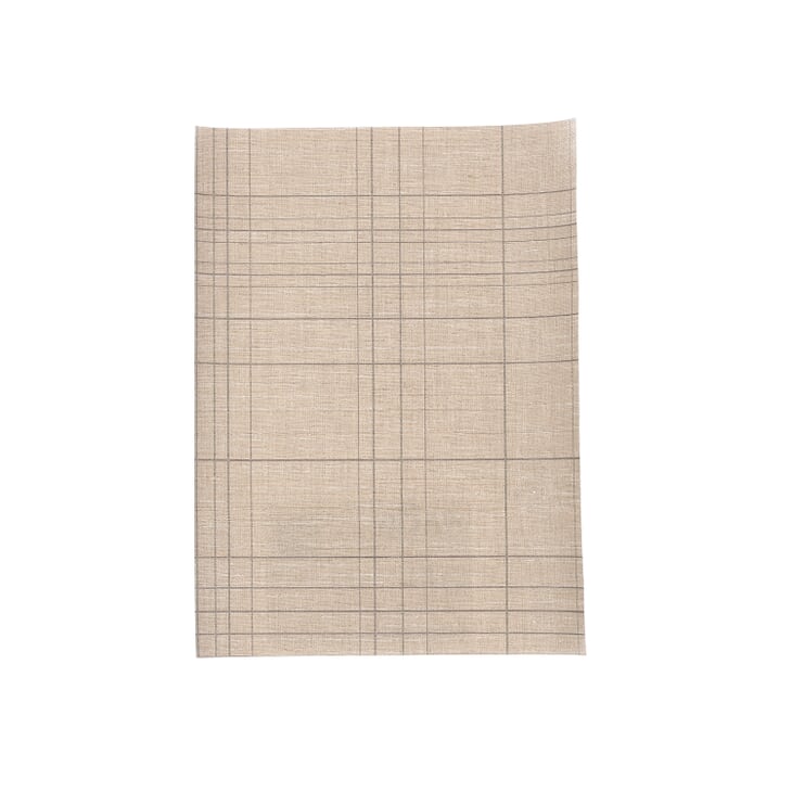 Sample card spin image