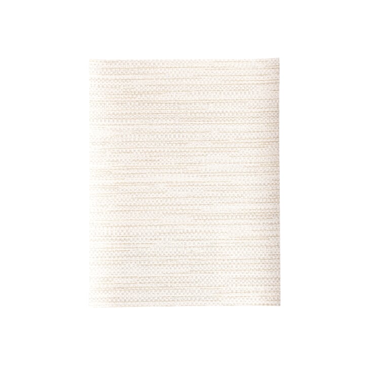 Sample card spin image