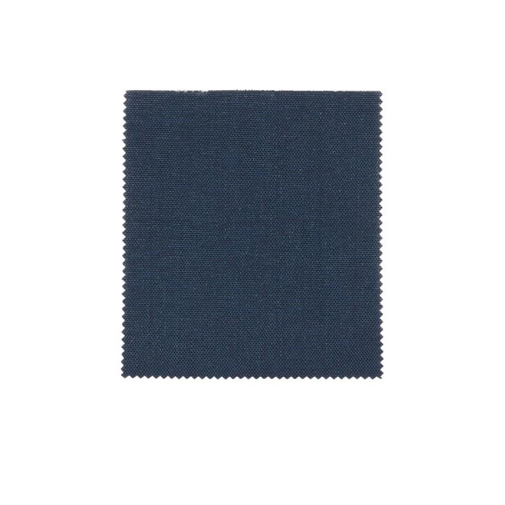 Sample card spin image