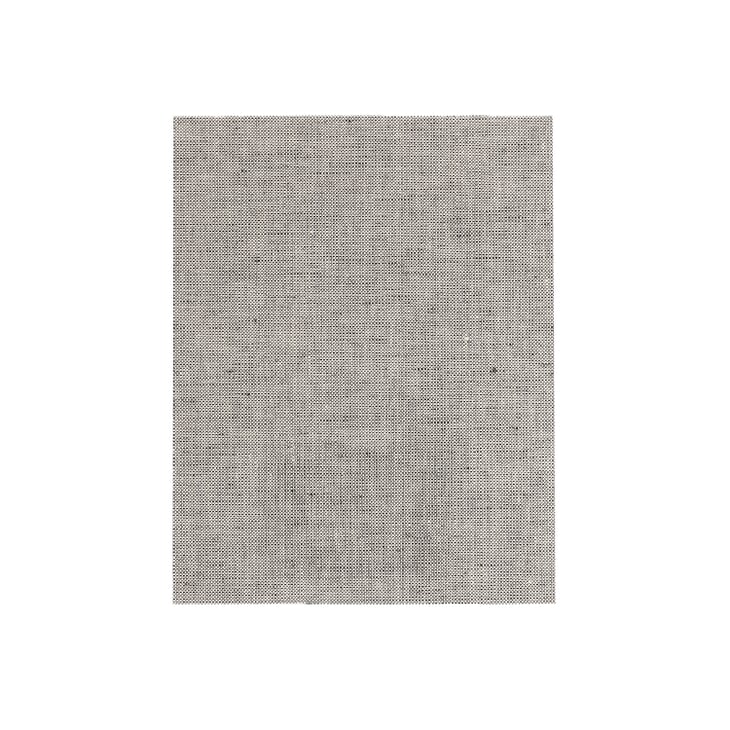 Sample card spin image