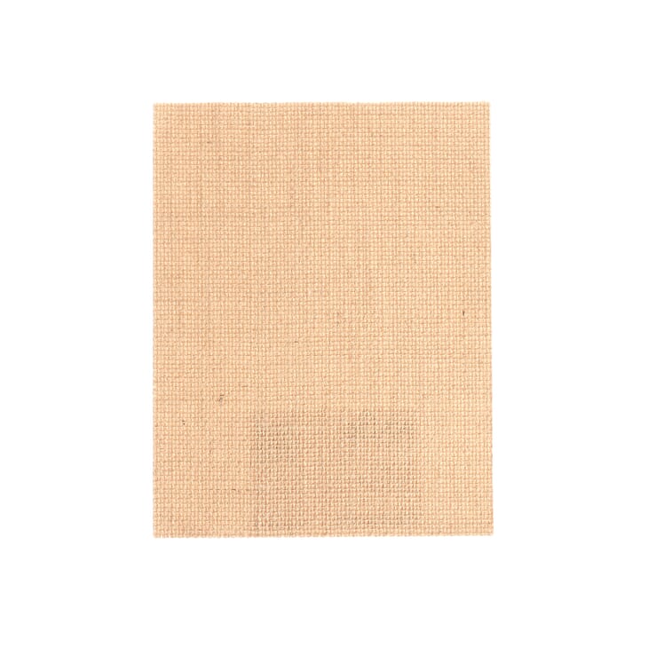 Sample card spin image