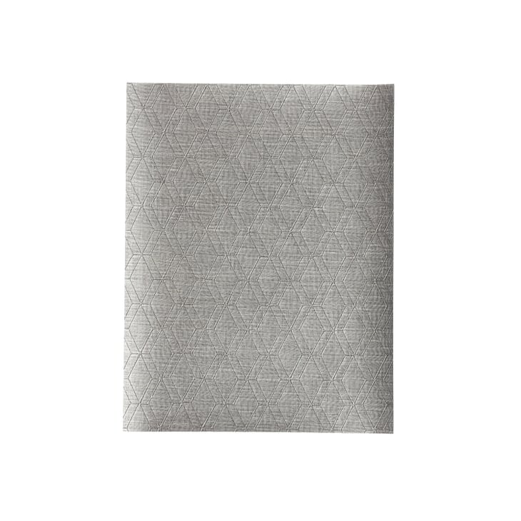 Sample card spin image