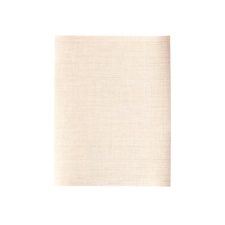 Sample card spin image