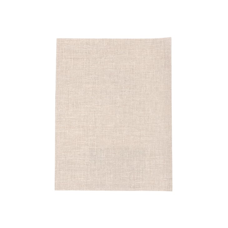 Sample card spin image