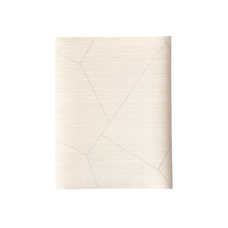 Sample card spin image