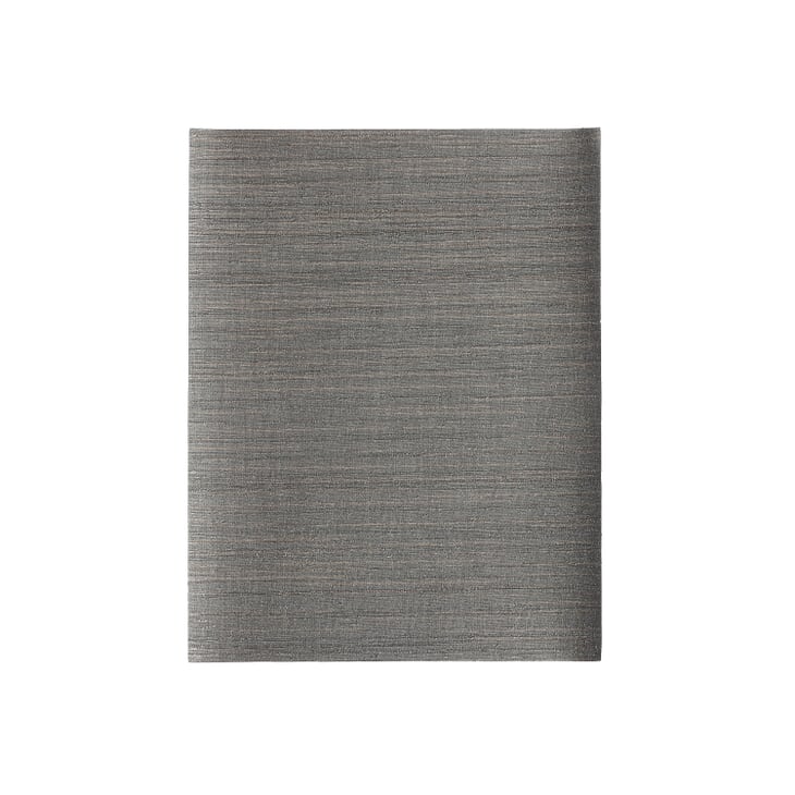 Sample card spin image