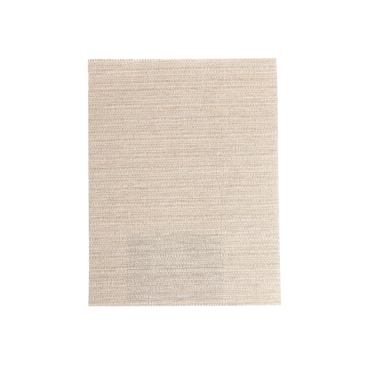 Sample card spin image