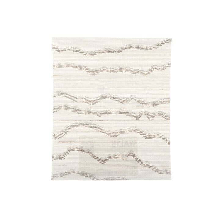 Sample card spin image