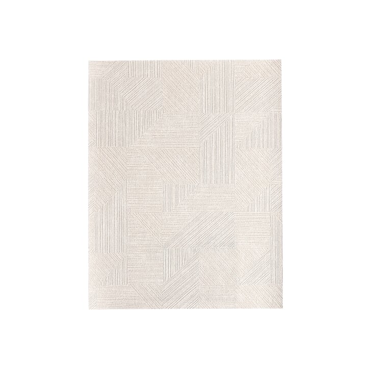 Sample card spin image