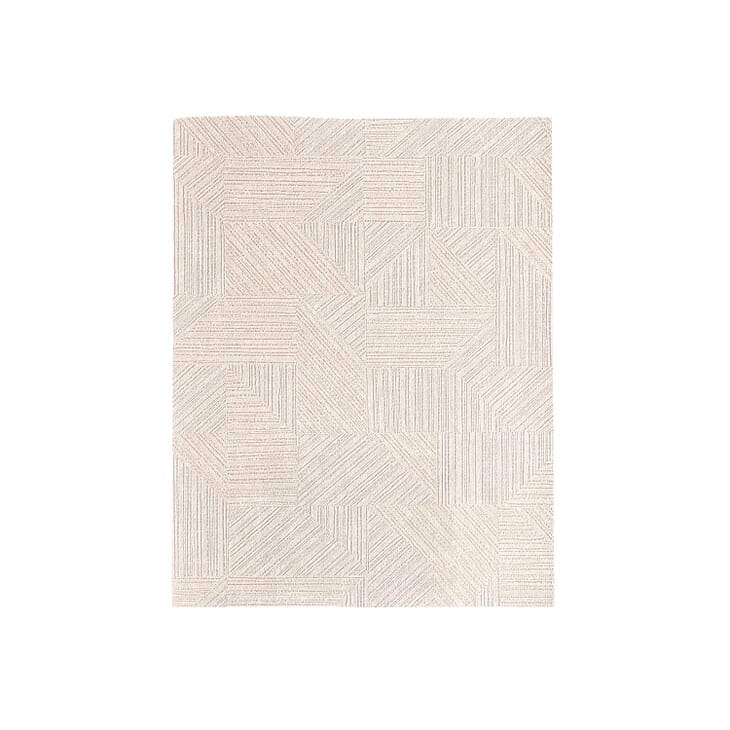 Sample card spin image