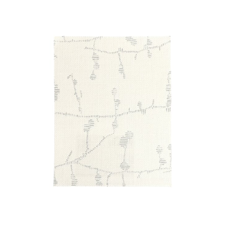 Sample card spin image