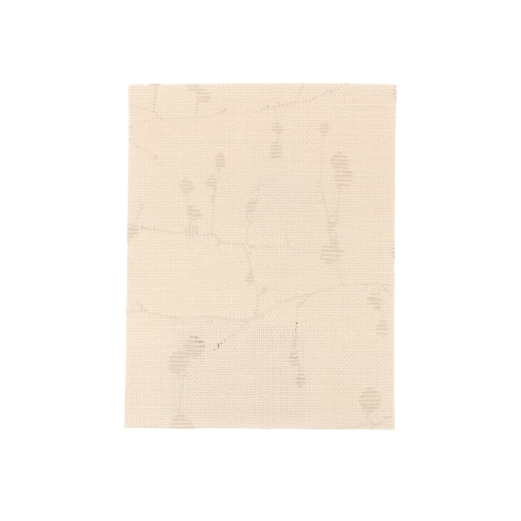 Sample card spin image