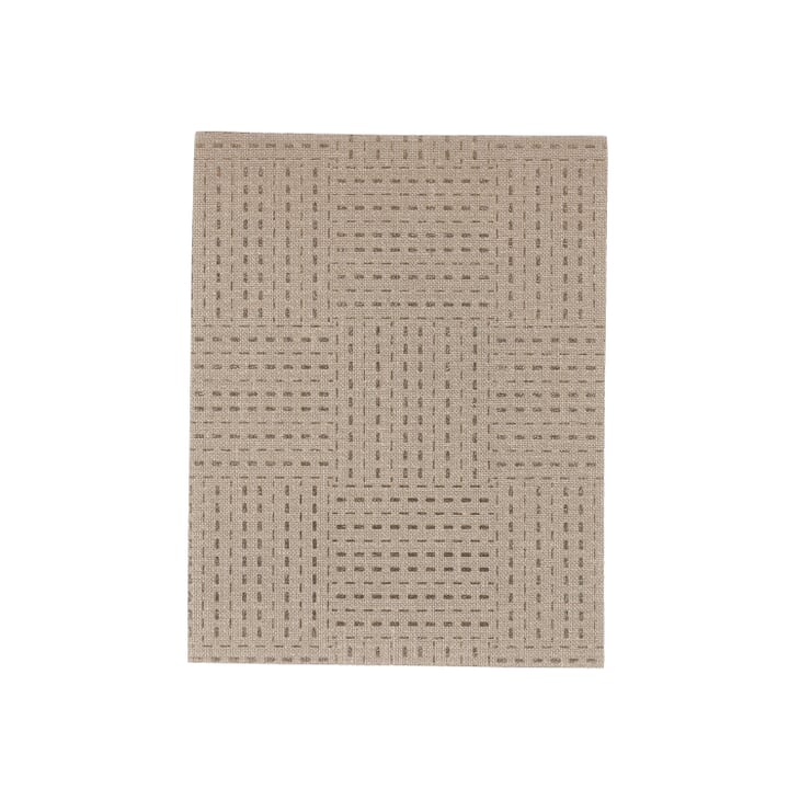 Sample card spin image