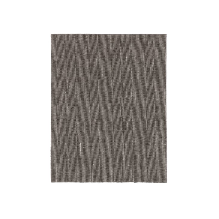 Sample card spin image