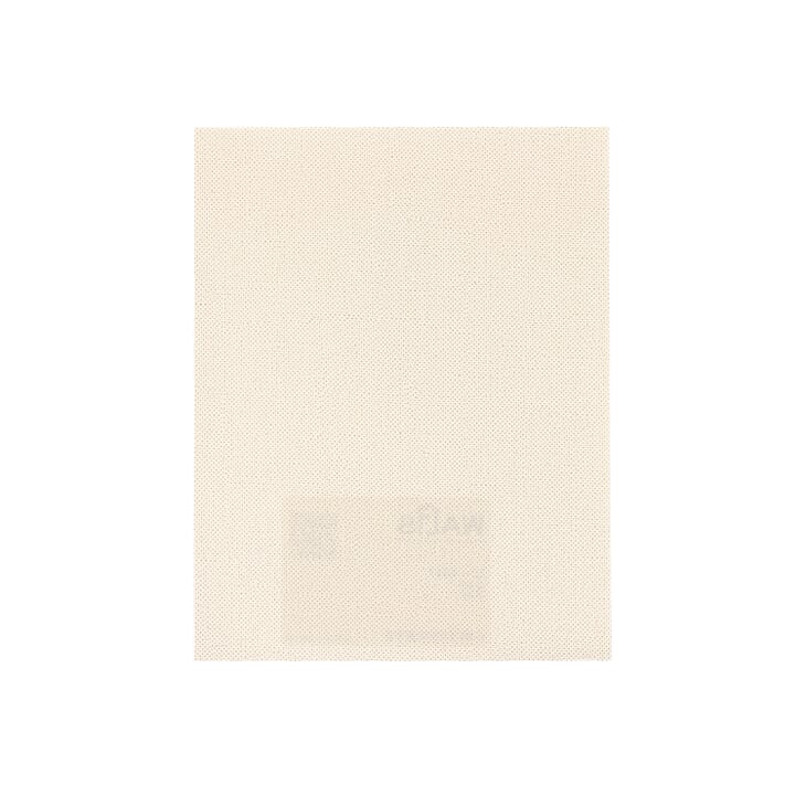 Sample card spin image