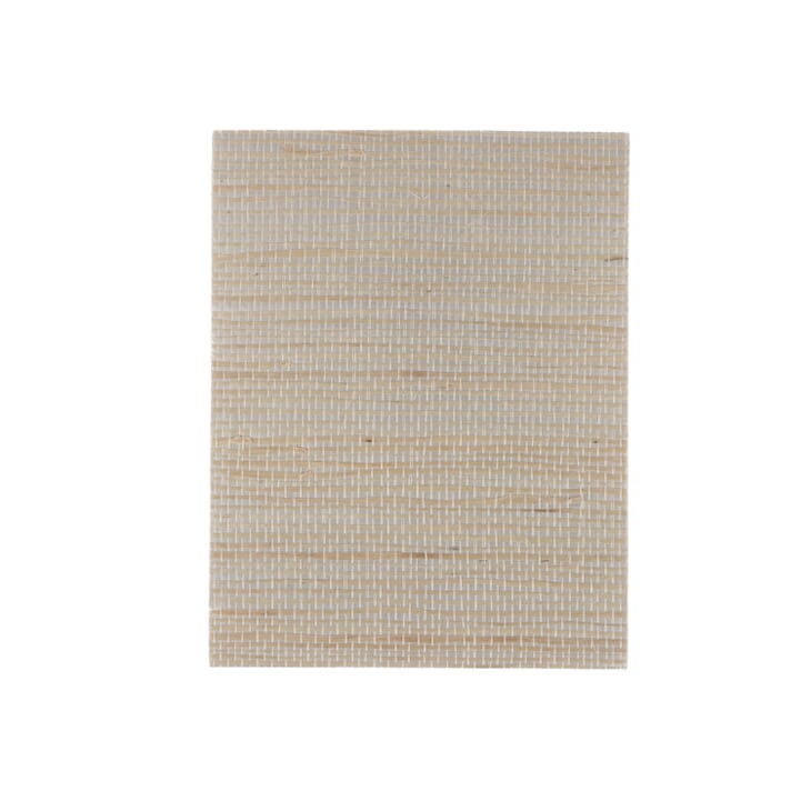 Sample card spin image