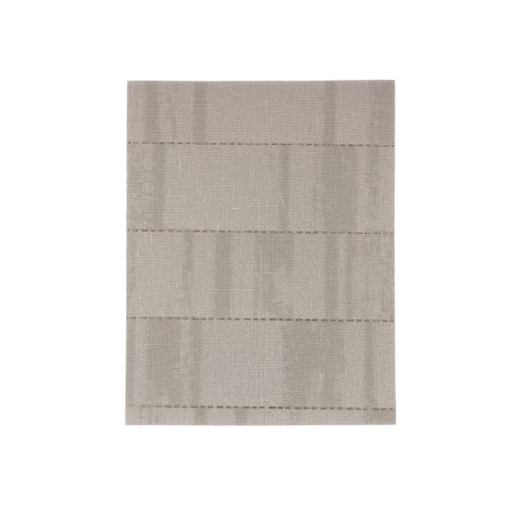 Sample card spin image