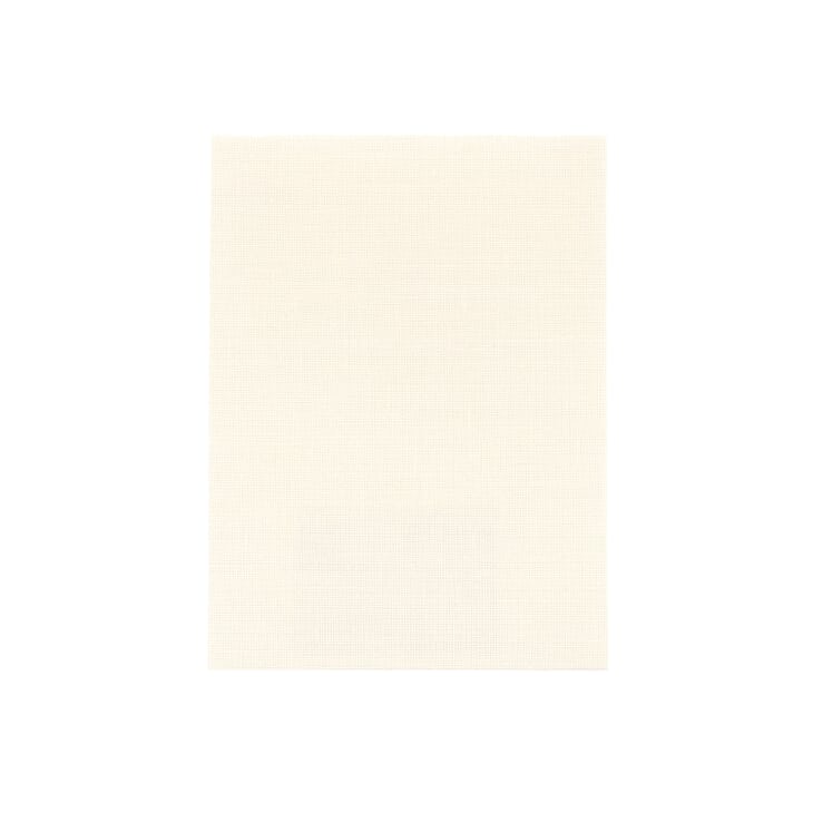 Sample card spin image