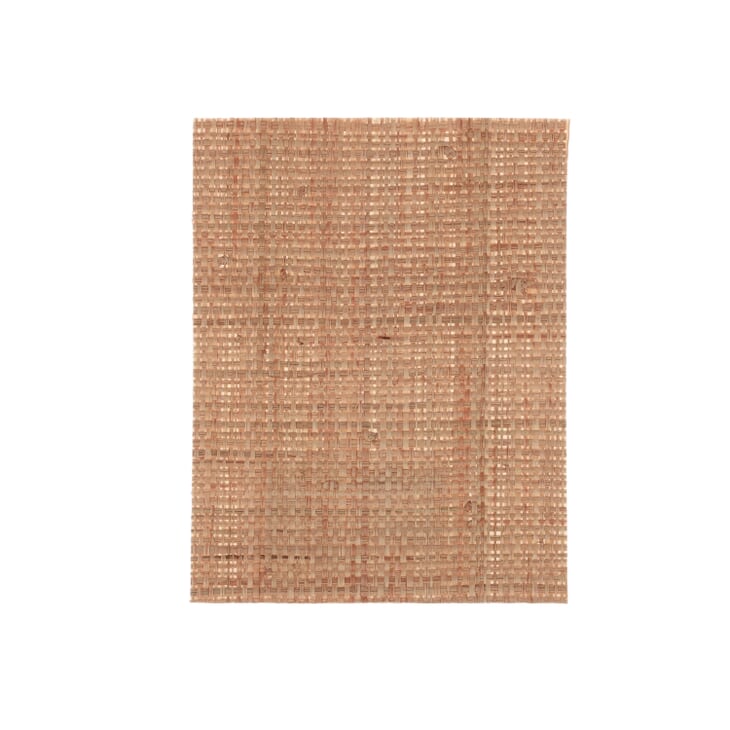 Sample card spin image