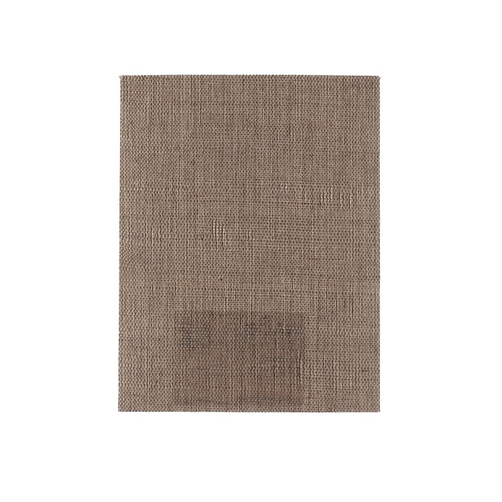 Sample card spin image