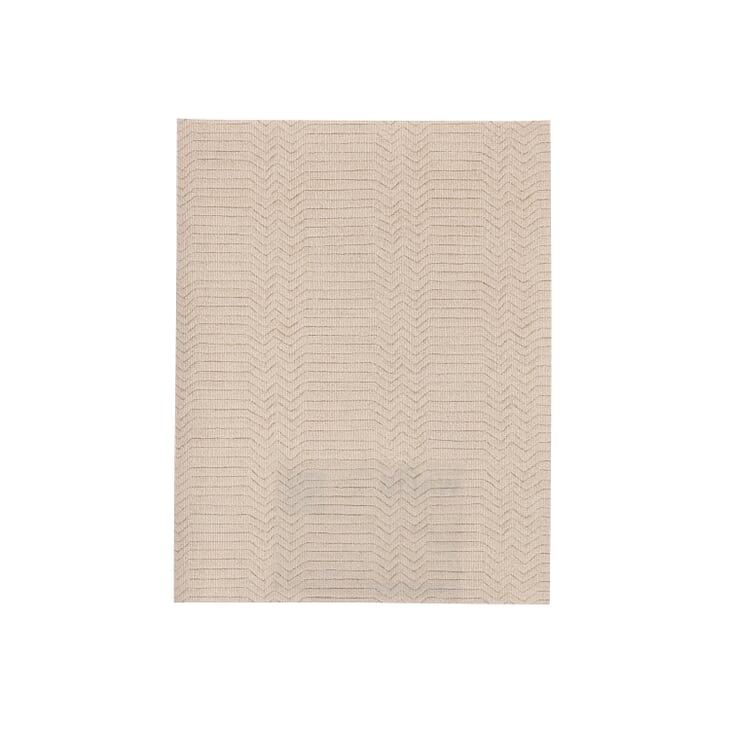 Sample card spin image