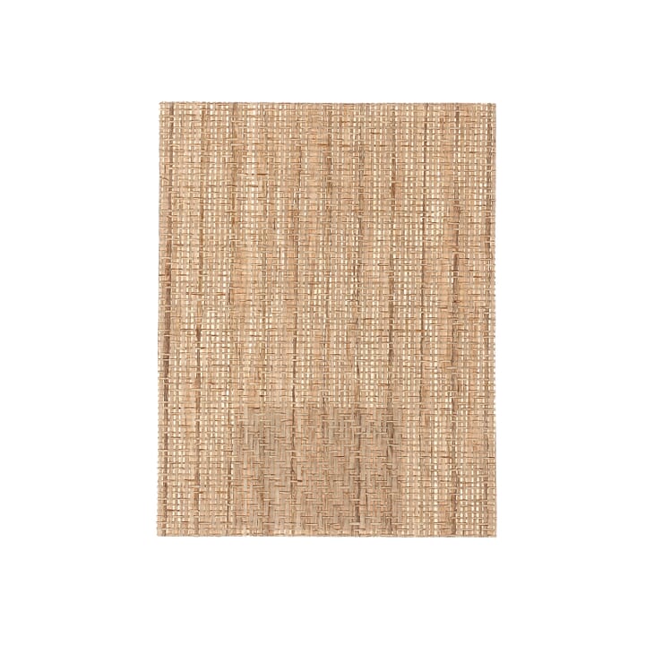 Sample card spin image