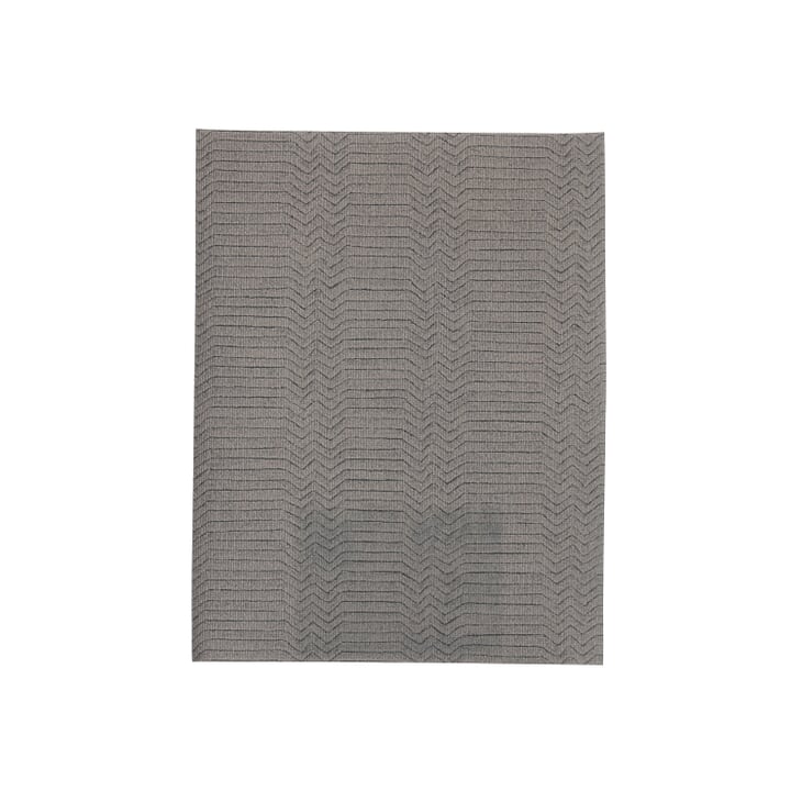 Sample card spin image