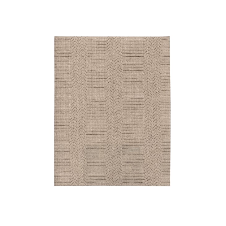 Sample card spin image