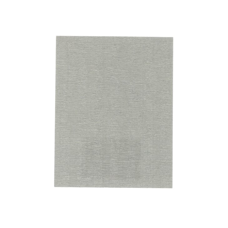 Sample card spin image