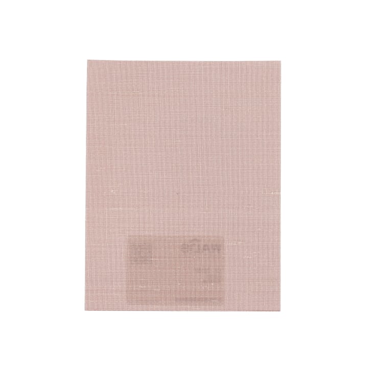 Sample card spin image