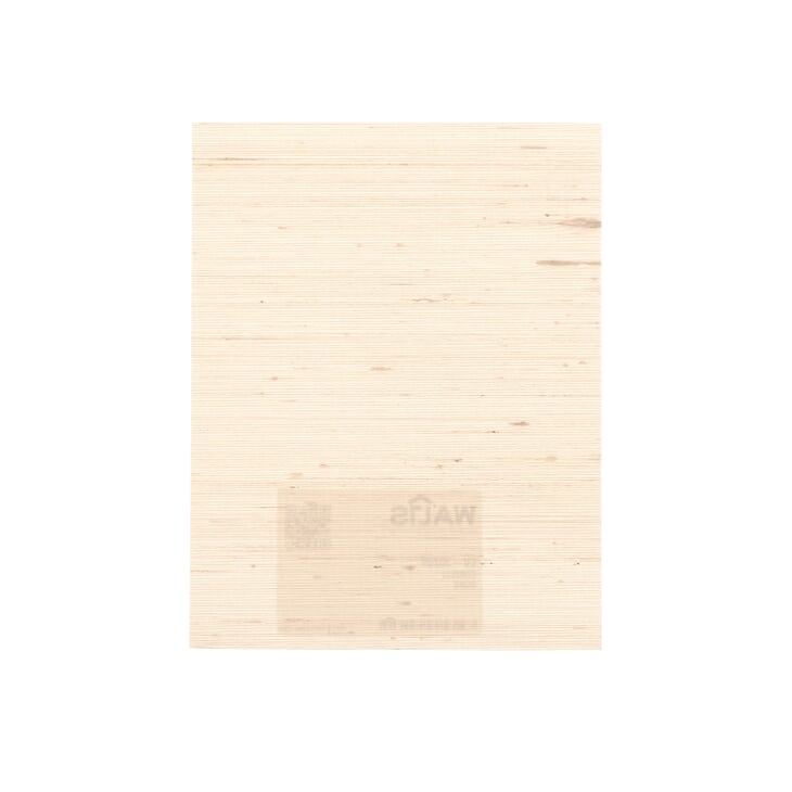 Sample card spin image