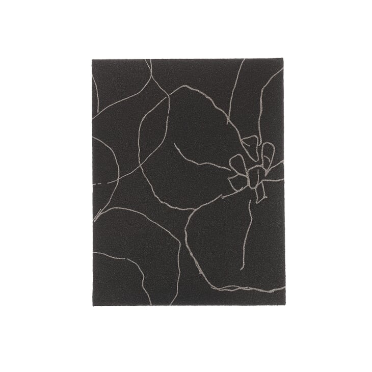 Sample card spin image