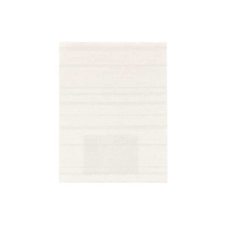 Sample card spin image