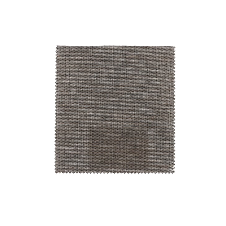 Sample card spin image