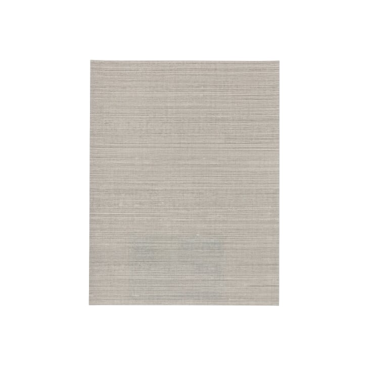 Sample card spin image