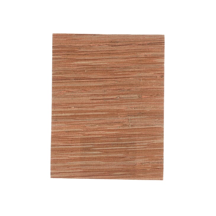 Sample card spin image