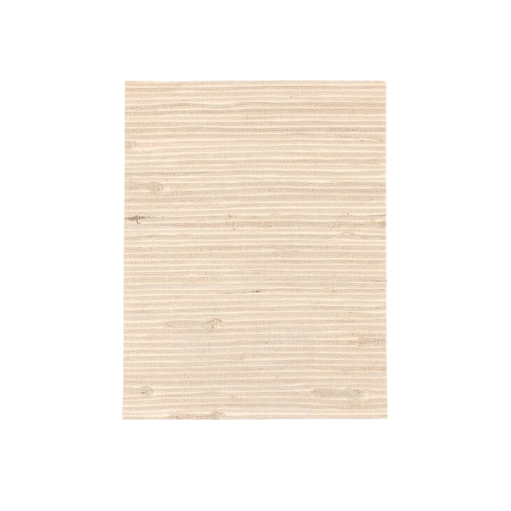 Sample card spin image